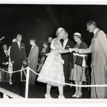 Omc 2011.008.002  (1)